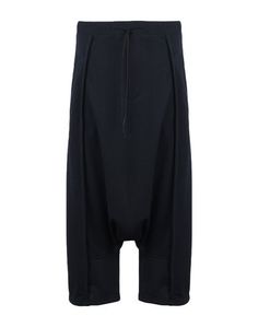 Брюки-капри Y-3