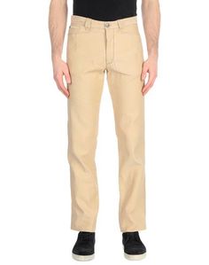 Повседневные брюки Corneliani ID