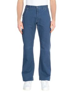 Повседневные брюки CC Collection Corneliani