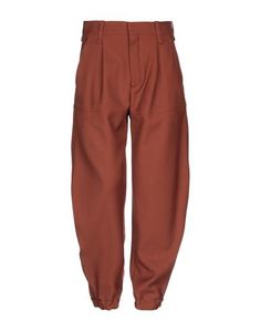 Повседневные брюки ChloÉ