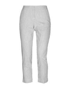 Повседневные брюки Armani Collezioni