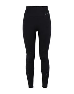 Легинсы Nike