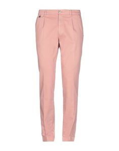 Повседневные брюки Masons