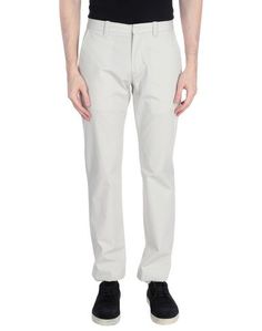 Повседневные брюки Calvin Klein Jeans