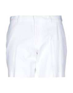 Повседневные шорты Dries Van Noten