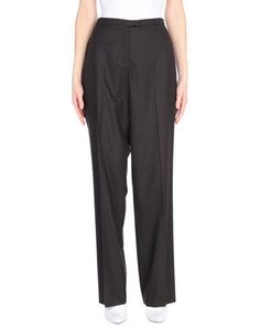Повседневные брюки Jil Sander