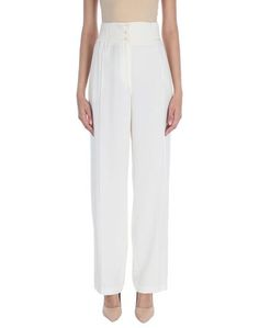 Повседневные брюки Etro