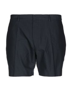 Повседневные шорты Dries Van Noten