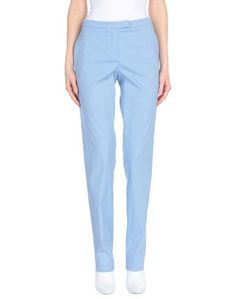 Повседневные брюки Jil Sander