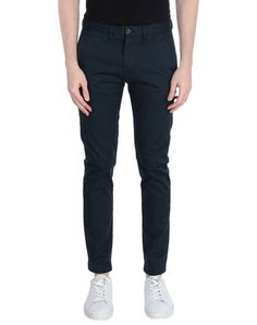 Повседневные брюки Selected Homme