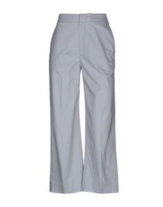 Повседневные брюки Pt01