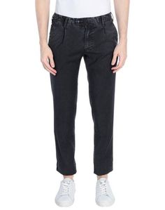 Повседневные брюки Myths