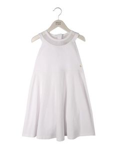 Платье Armani Junior