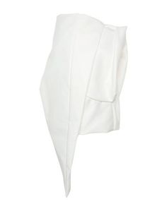 Короткое платье Rick Owens