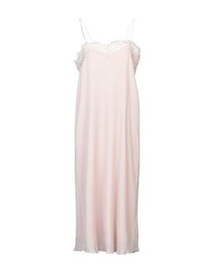 Платье длиной 3/4 Wild Pony