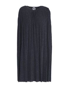 Короткое платье Missoni