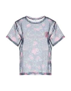 Блузка Carven