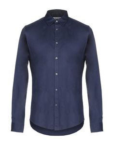 Pубашка Ben Sherman