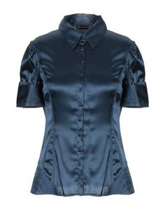 Pубашка Guess