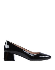 Туфли Tod`S