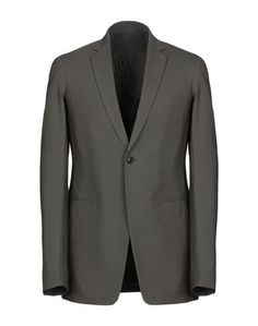 Пиджак Rick Owens