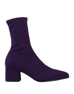 Полусапоги и высокие ботинки Vagabond Shoemakers