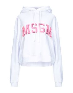 Толстовка Msgm