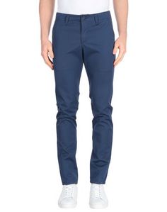 Повседневные брюки Carhartt