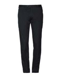 Повседневные брюки Pt01