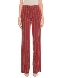 Повседневные брюки Etro