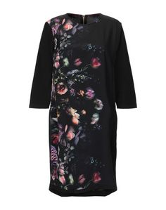 Короткое платье Ted Baker