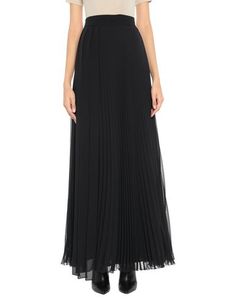 Длинная юбка MAX Mara