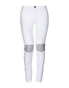 Повседневные брюки Philipp Plein
