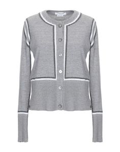 Кардиган Thom Browne