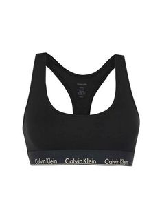 Бюстгальтер Calvin Klein