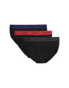 Трусы Calvin Klein