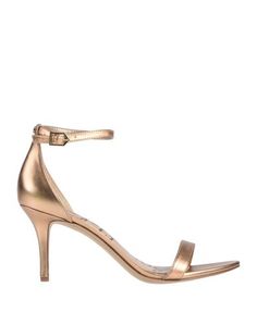 Сандалии Sam Edelman