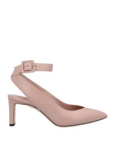 Туфли Jimmy Choo