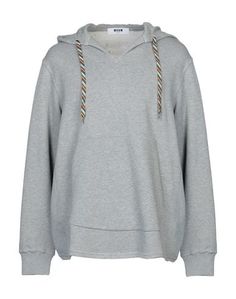 Толстовка Msgm