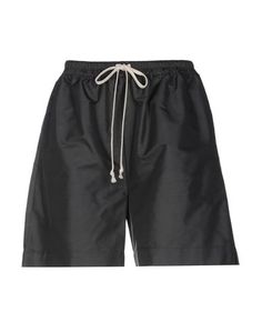 Бермуды Rick Owens