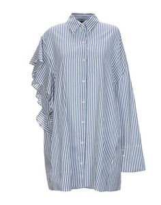 Короткое платье Pinko