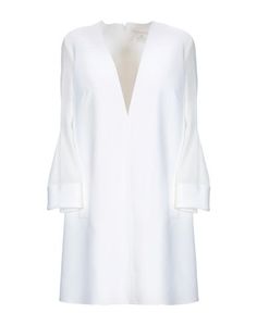 Короткое платье Passepartout Dress BY Elisabetta Franchi Celyn B.