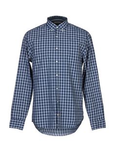 Pубашка Tommy Hilfiger