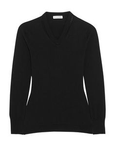 Свитер Altuzarra