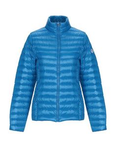 Пуховик North Sails