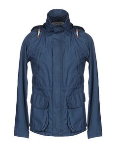 Куртка Scotch & Soda