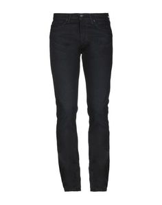 Джинсовые брюки Levis RED TAB