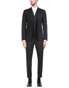 Костюм Dsquared2