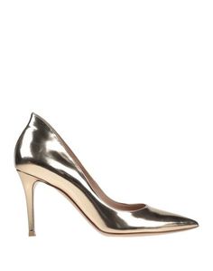 Туфли Gianvito Rossi