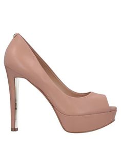 Туфли Guess